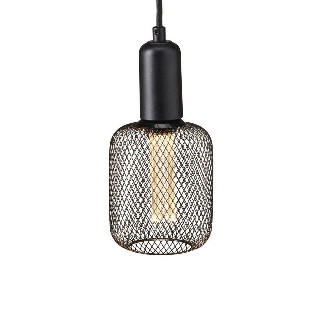 PR Home lampe