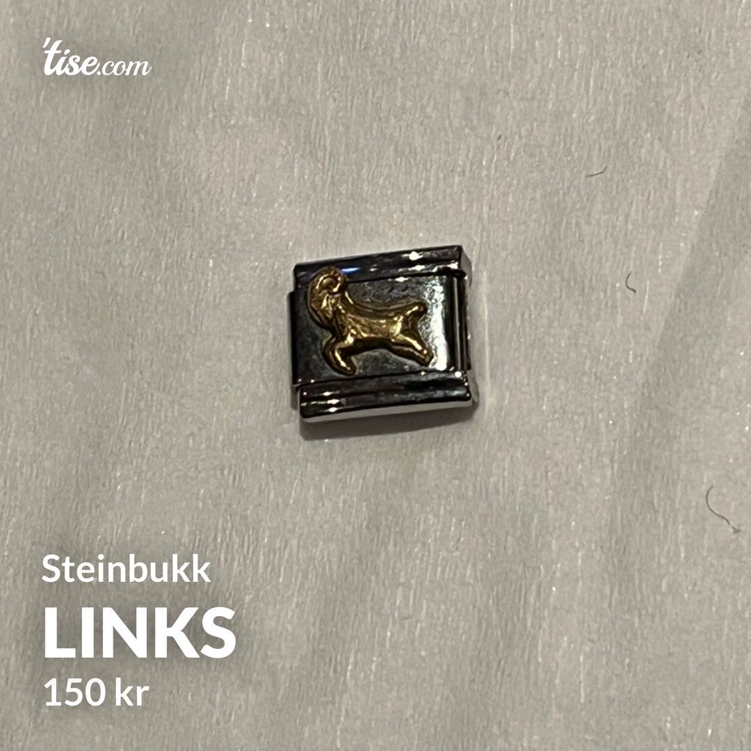 Links