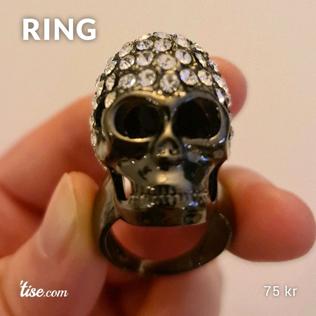 Ring