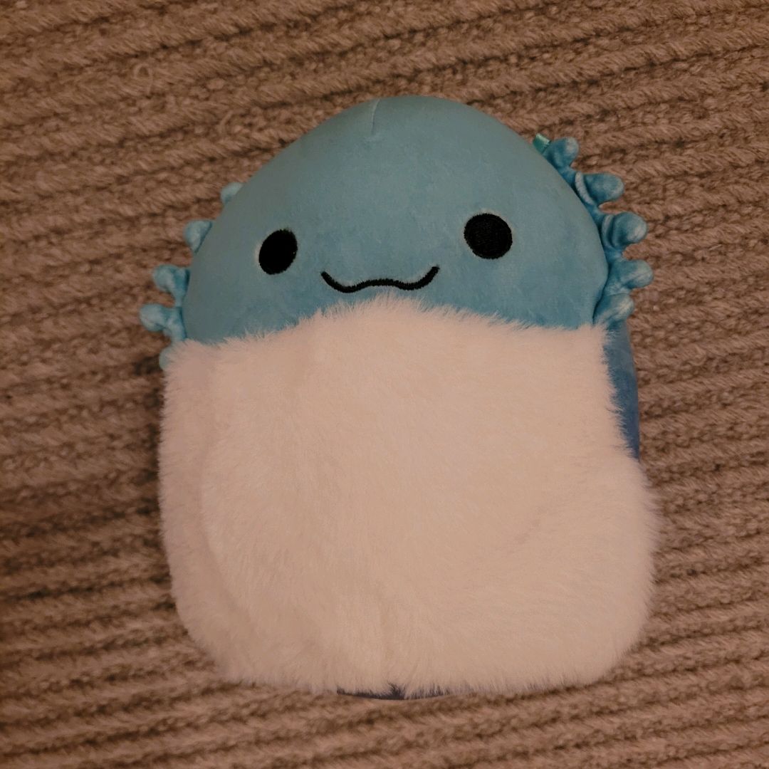 Squishmallow