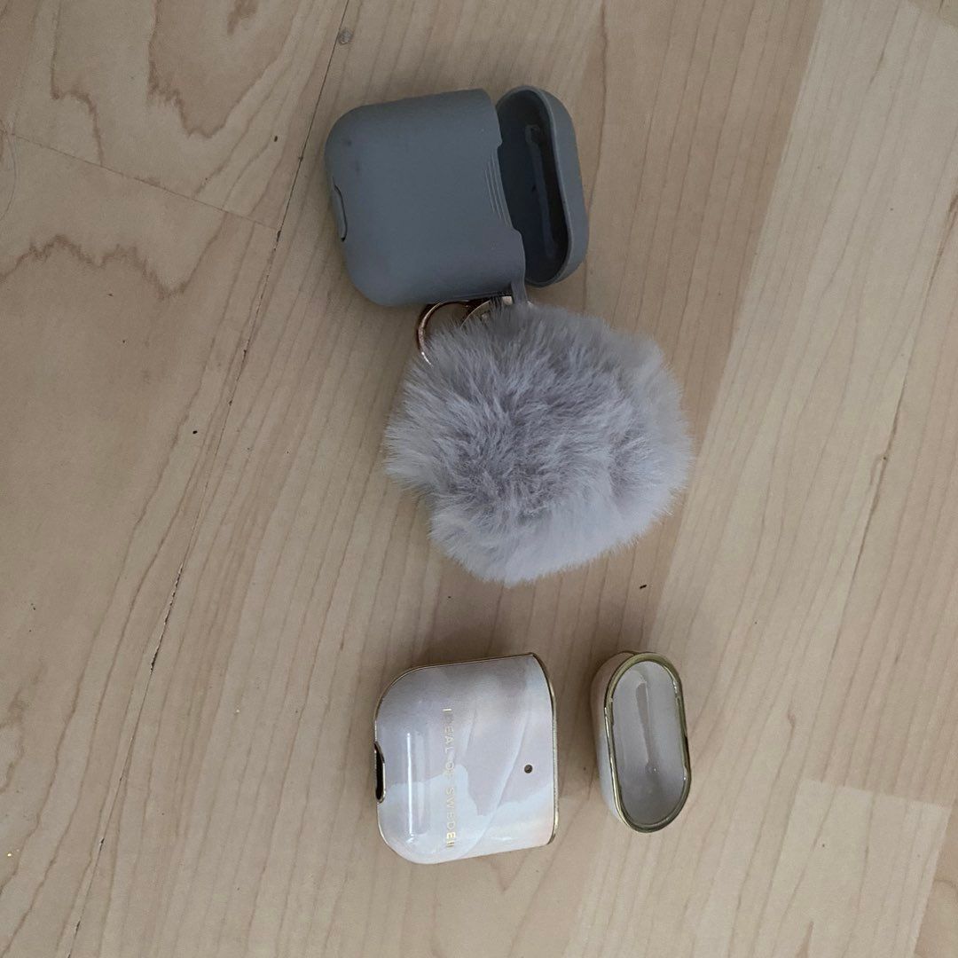 Airpods case