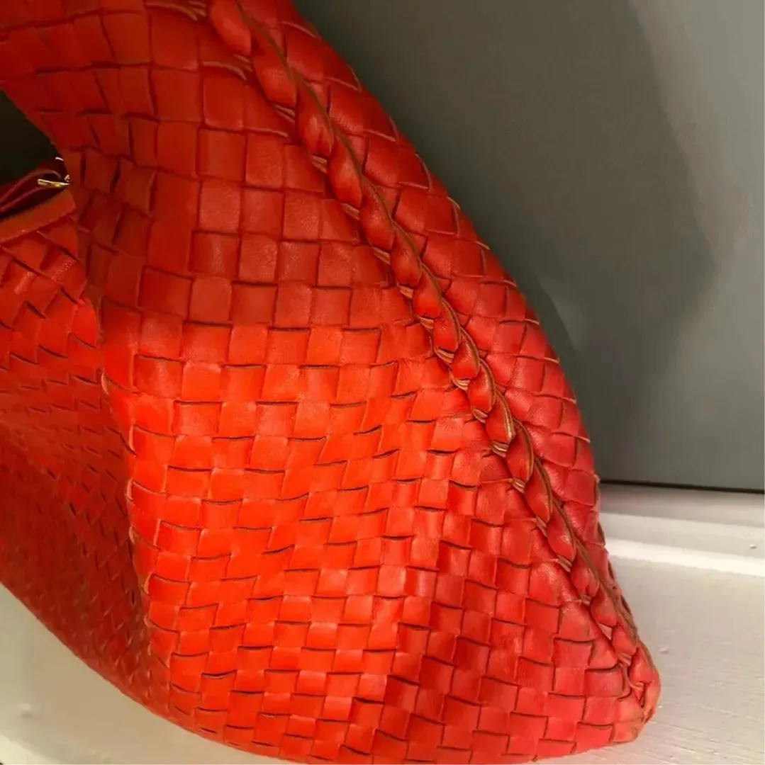 Bottega Veneta