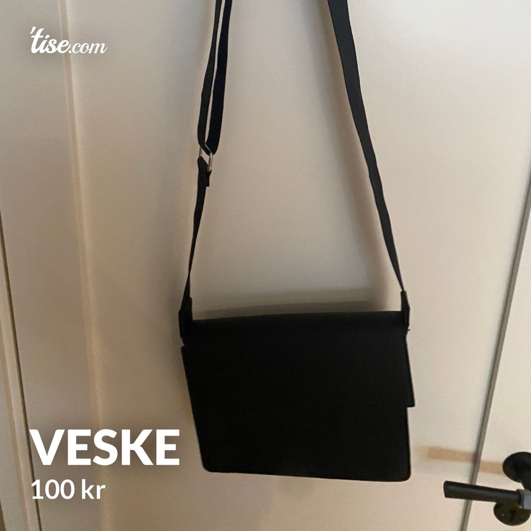 Veske