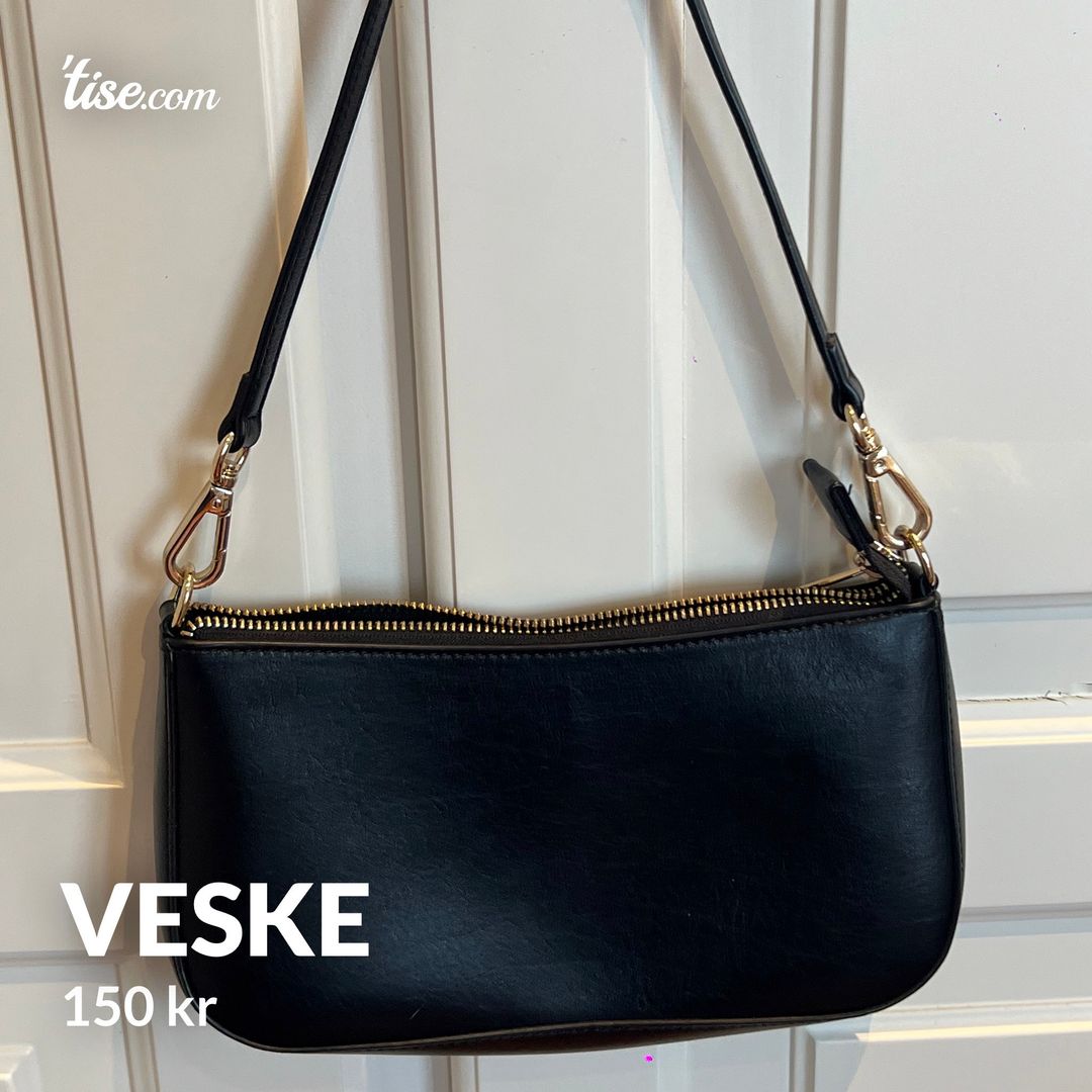 Veske