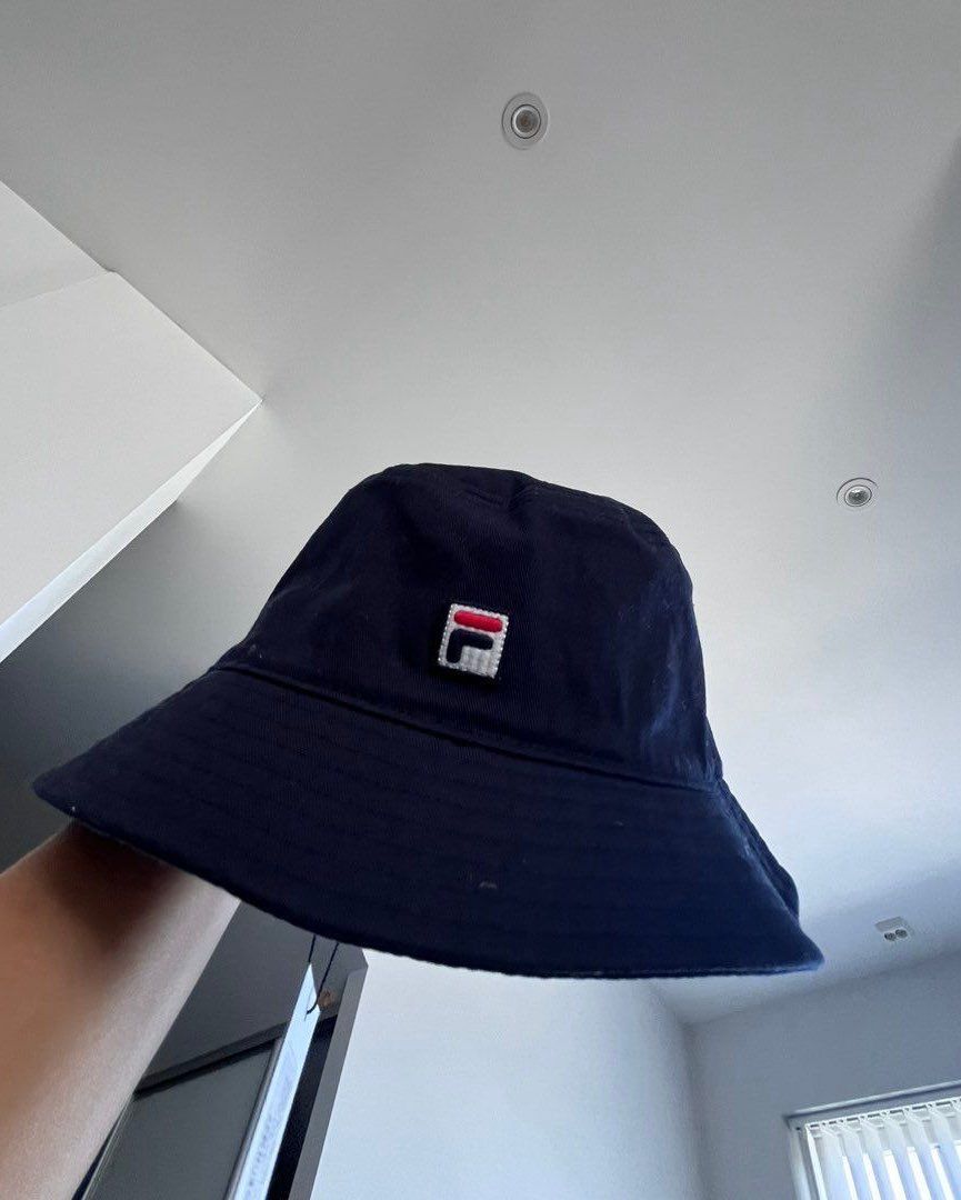 Buckethat