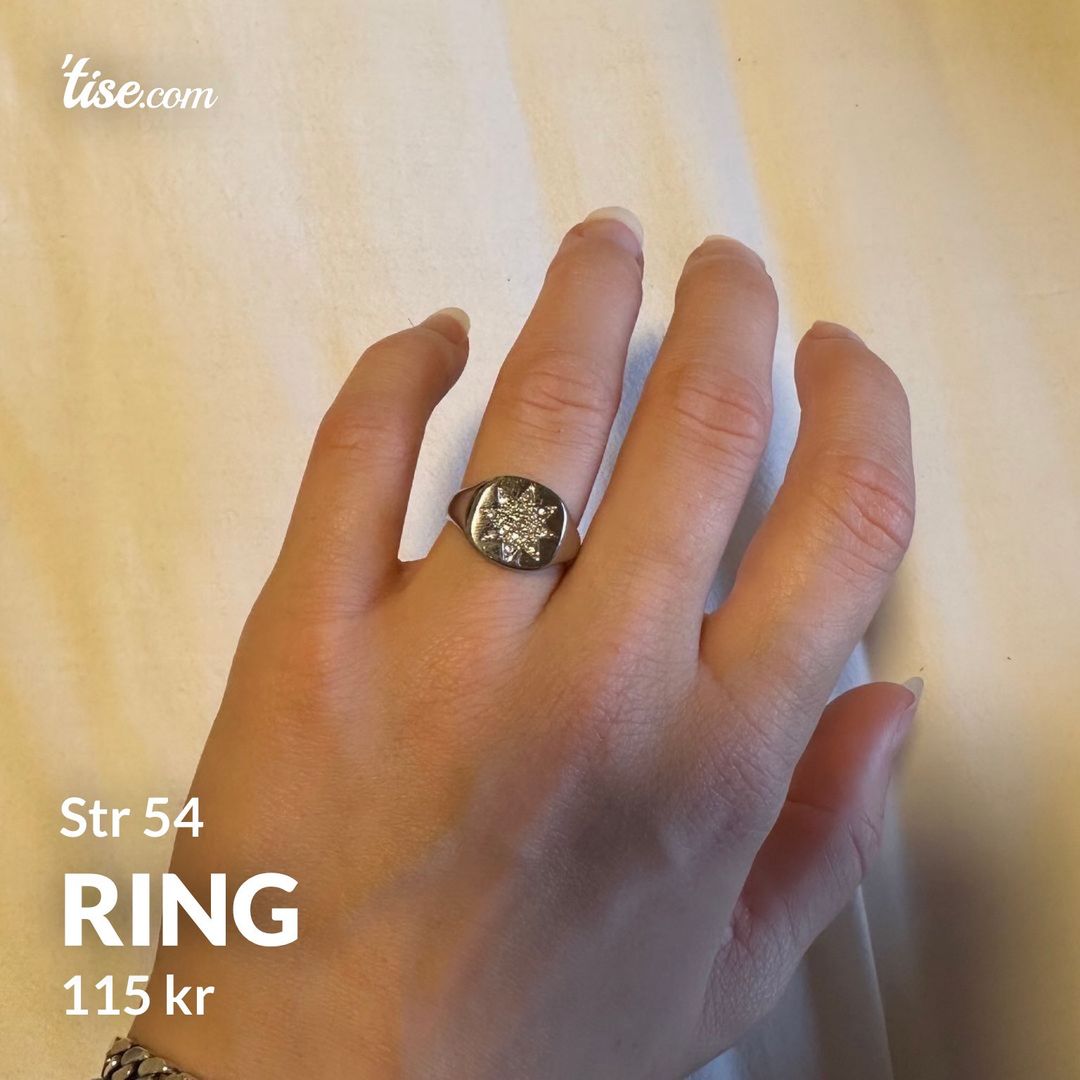 Ring