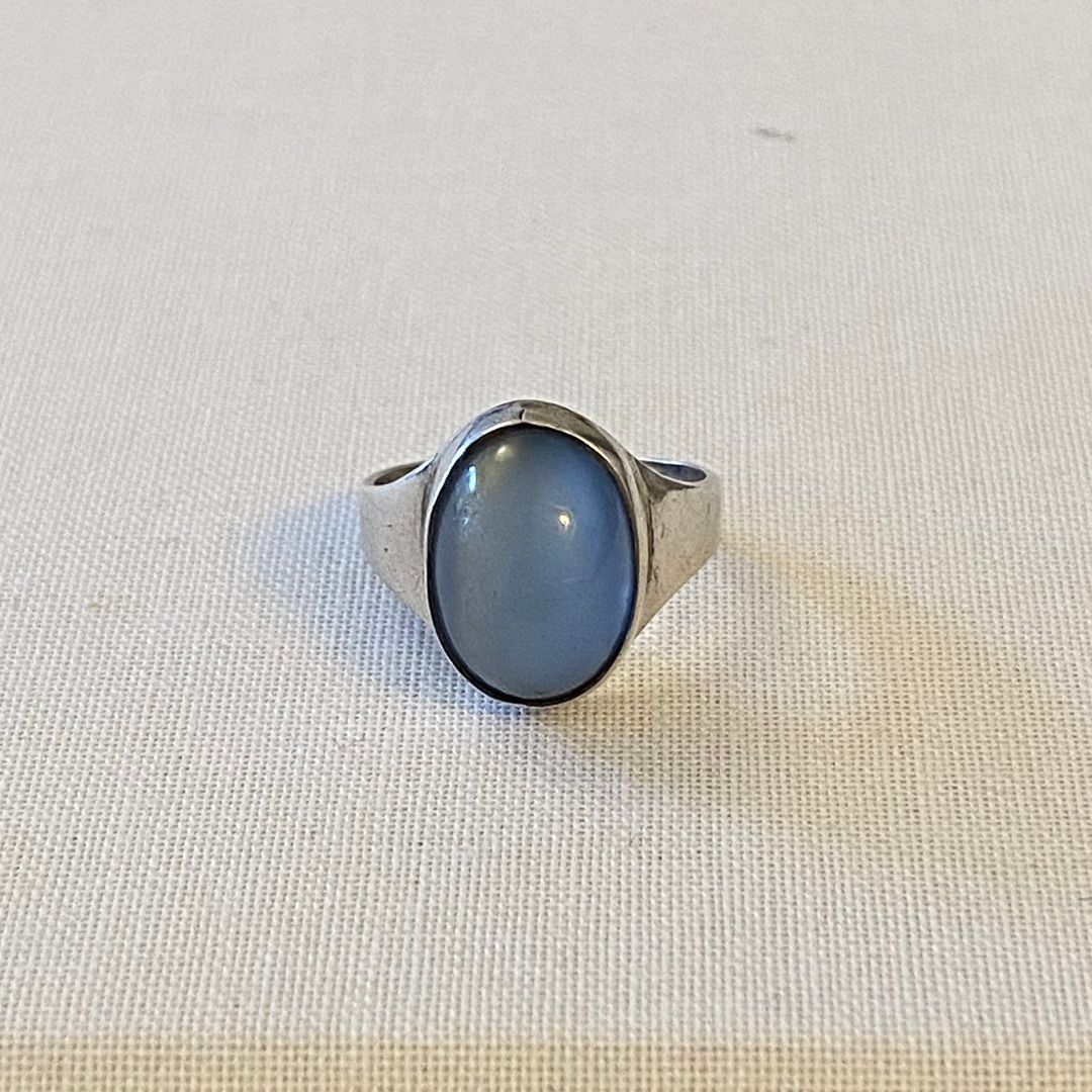 Vintage ring