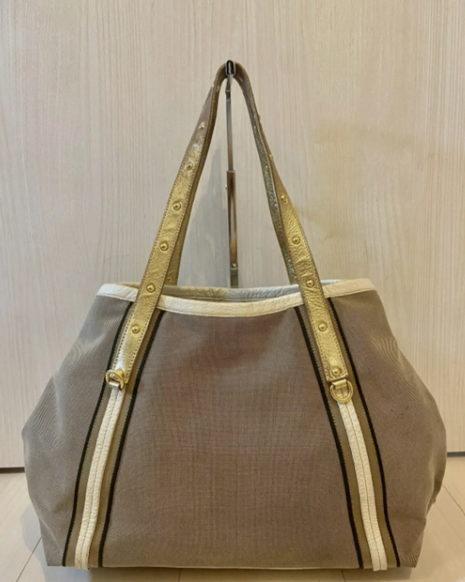 PRADA Totebag