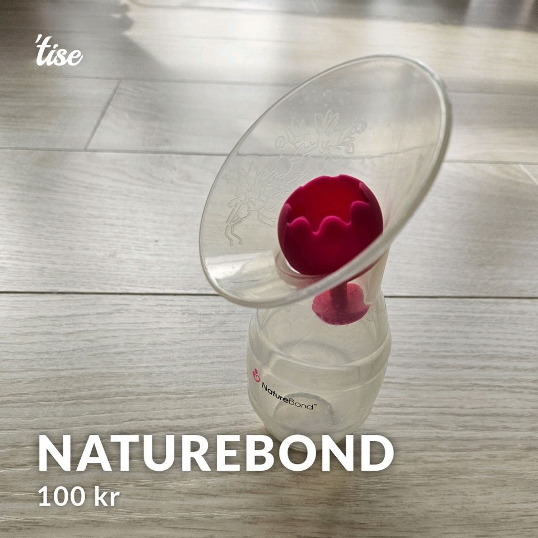 Naturebond