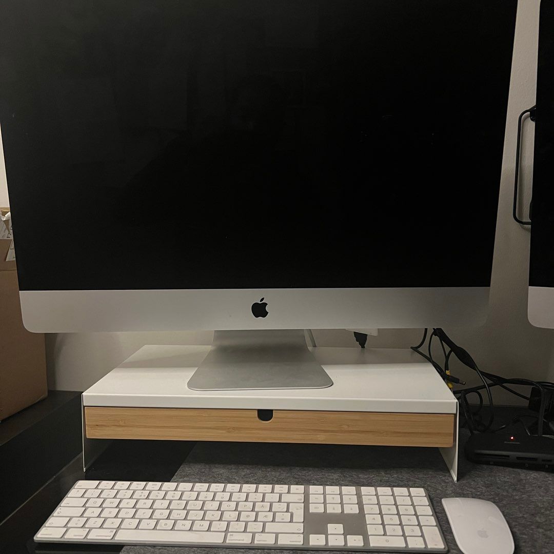 Imac 27 2017