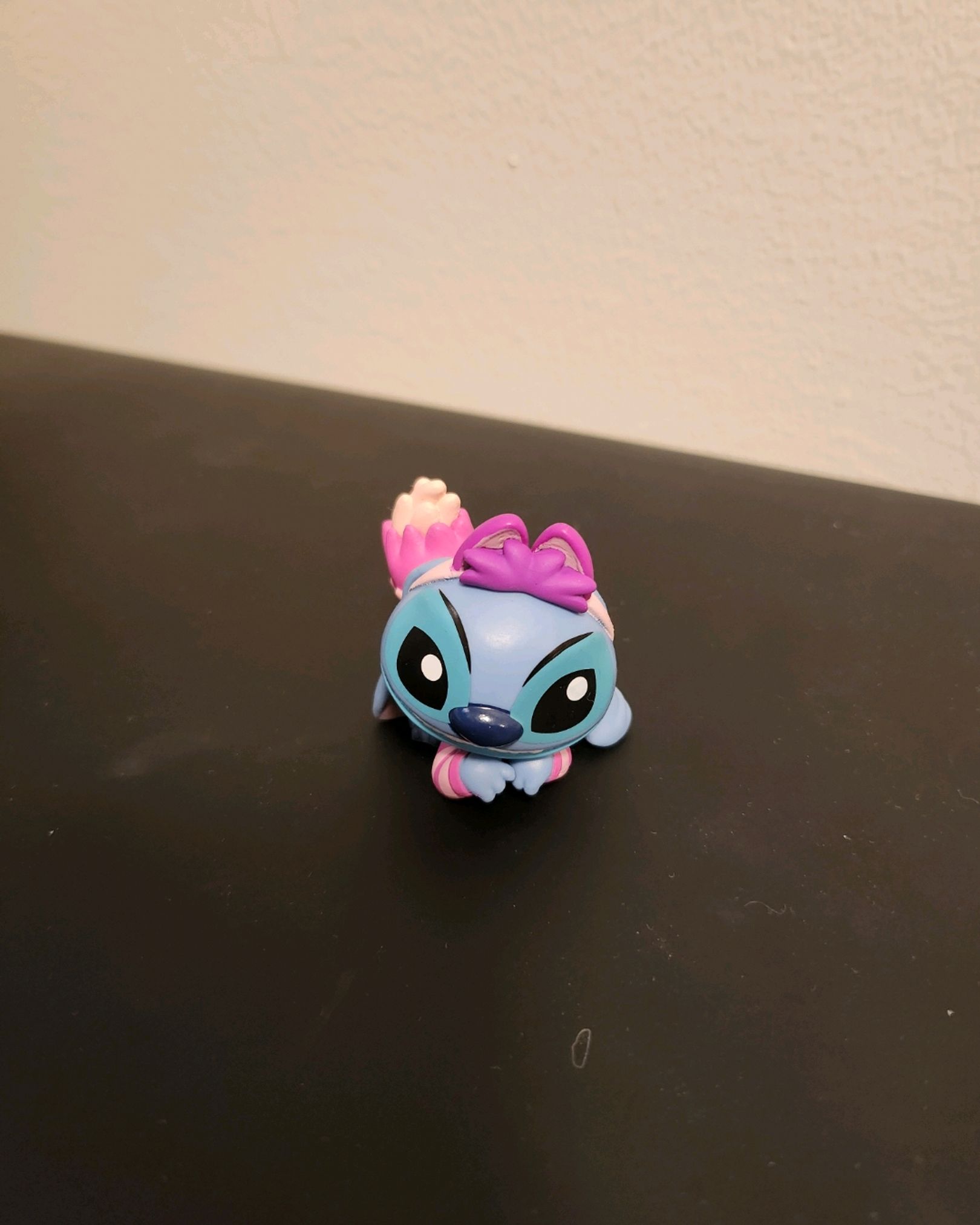 Stitch Mini