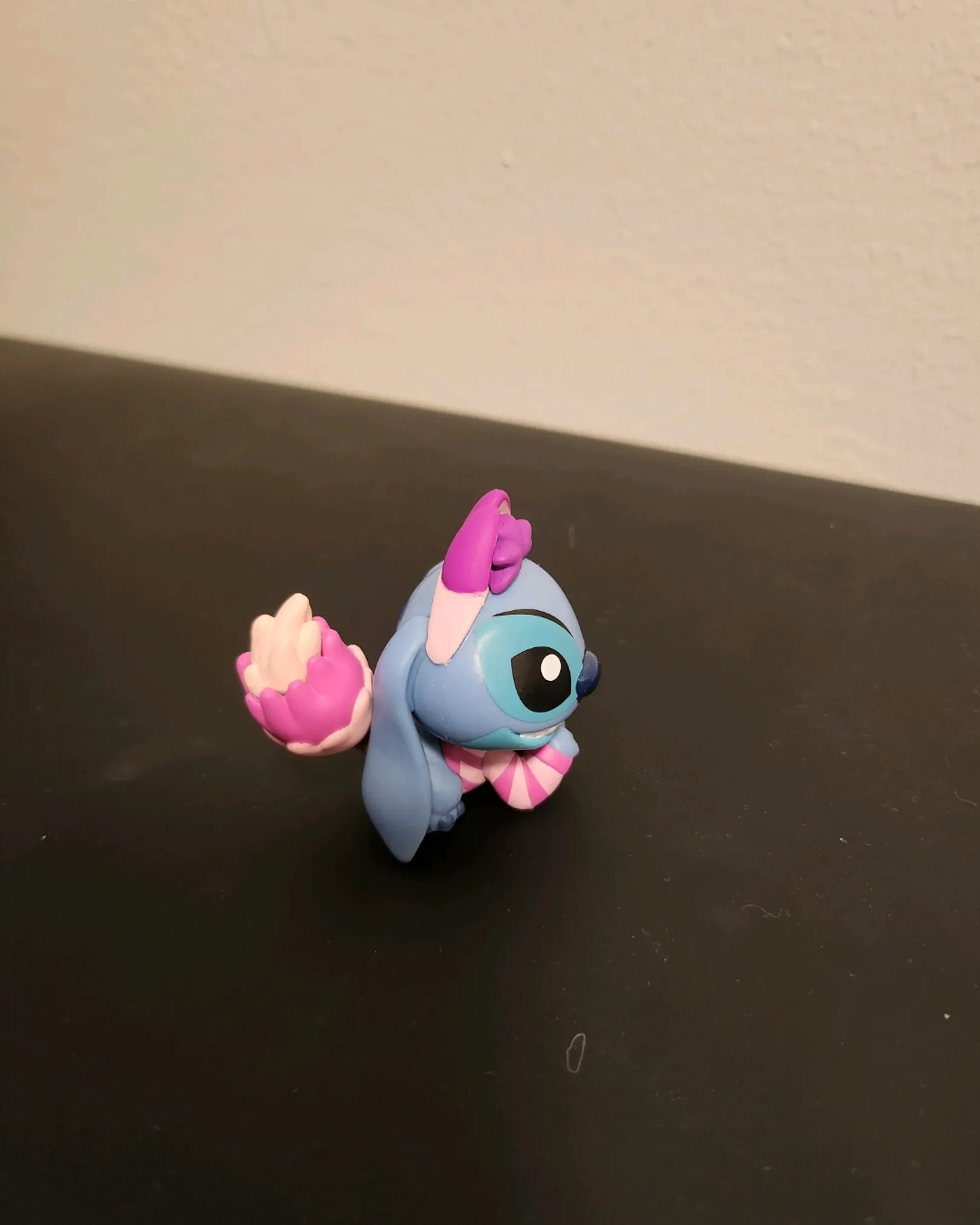 Stitch Mini