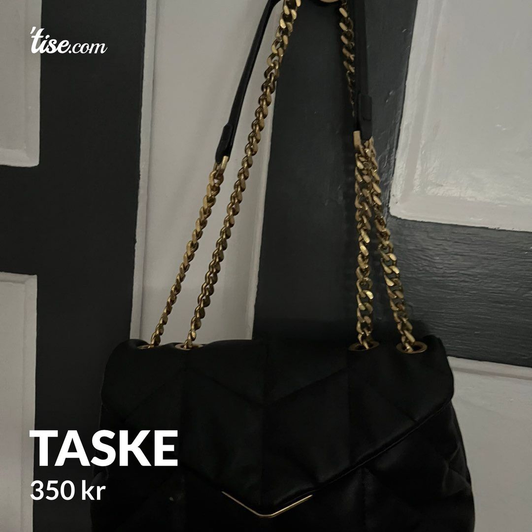 Taske