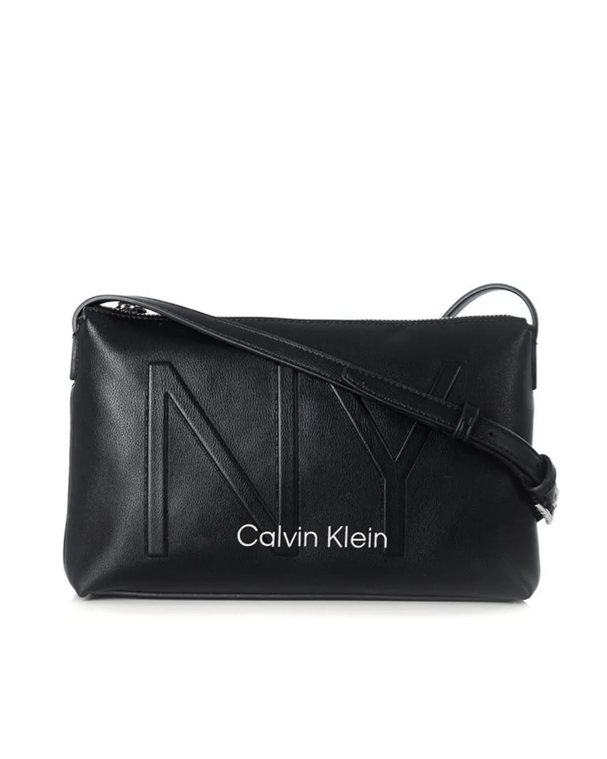 Calvin Klein veske