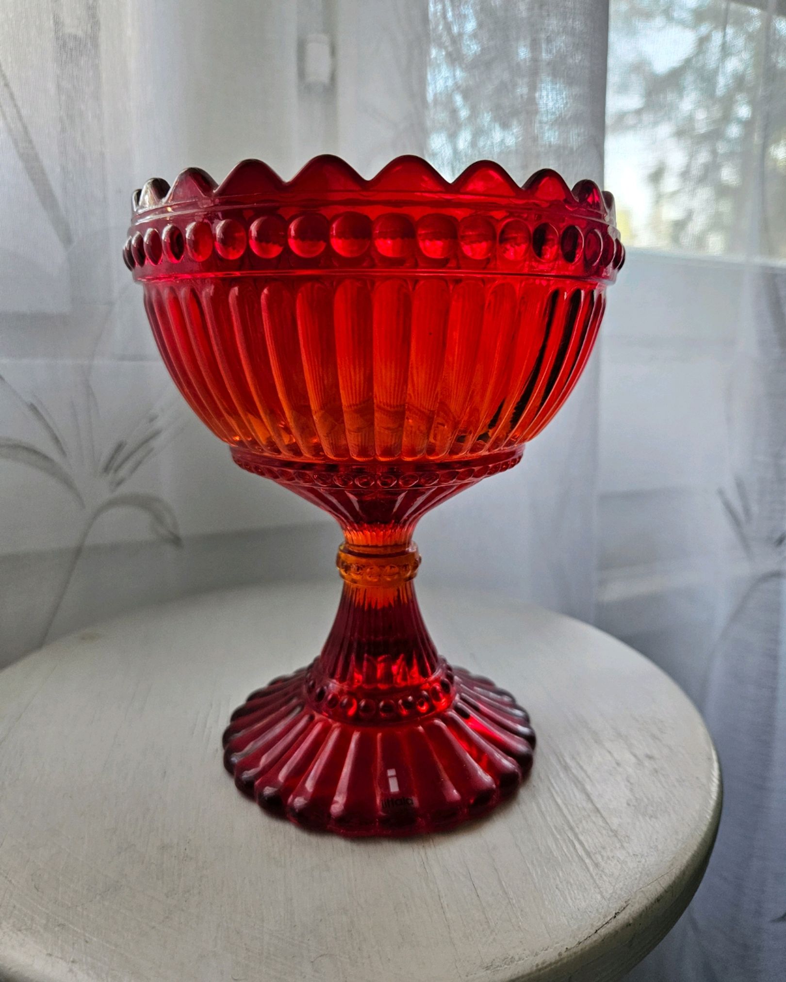 Iittala Mariskooli