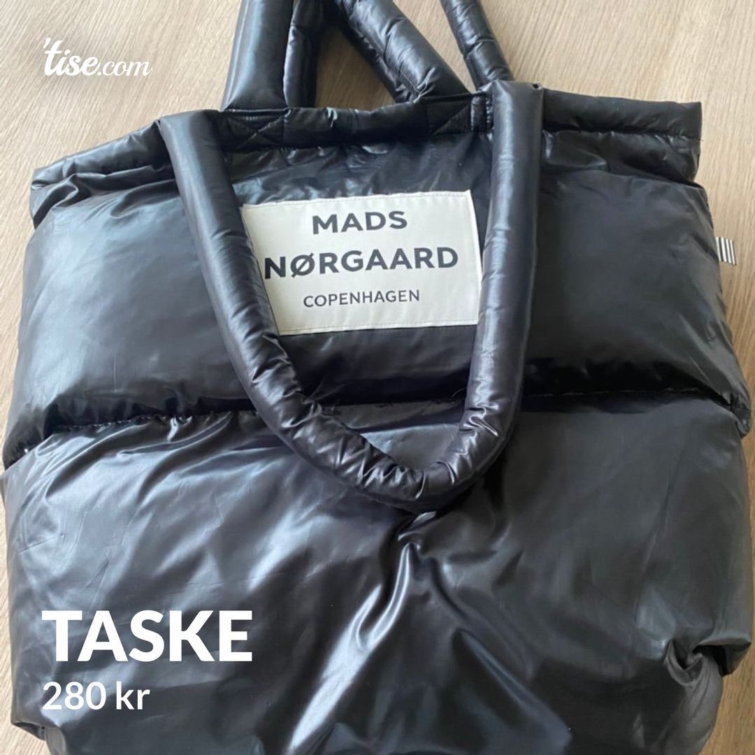 Taske