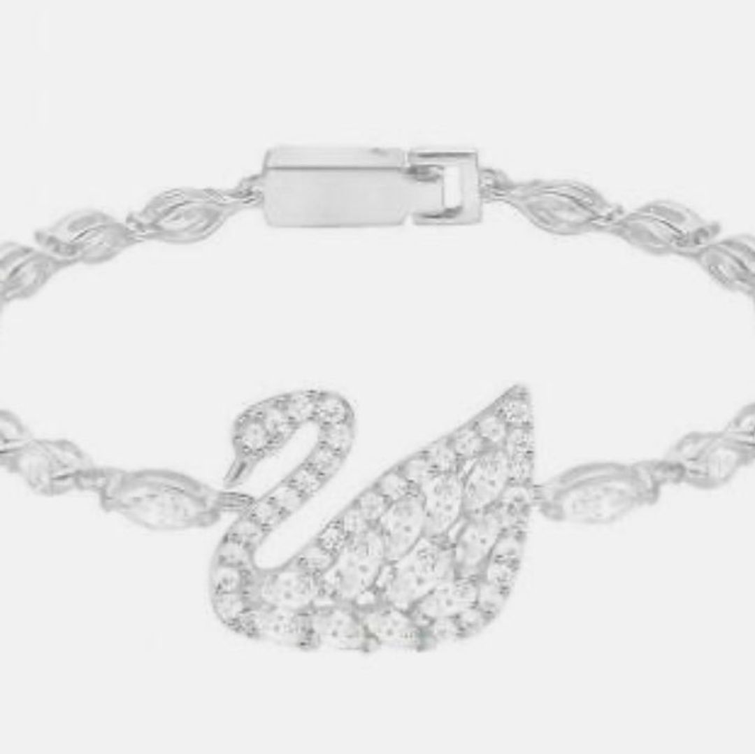 Armbånd Swarovski