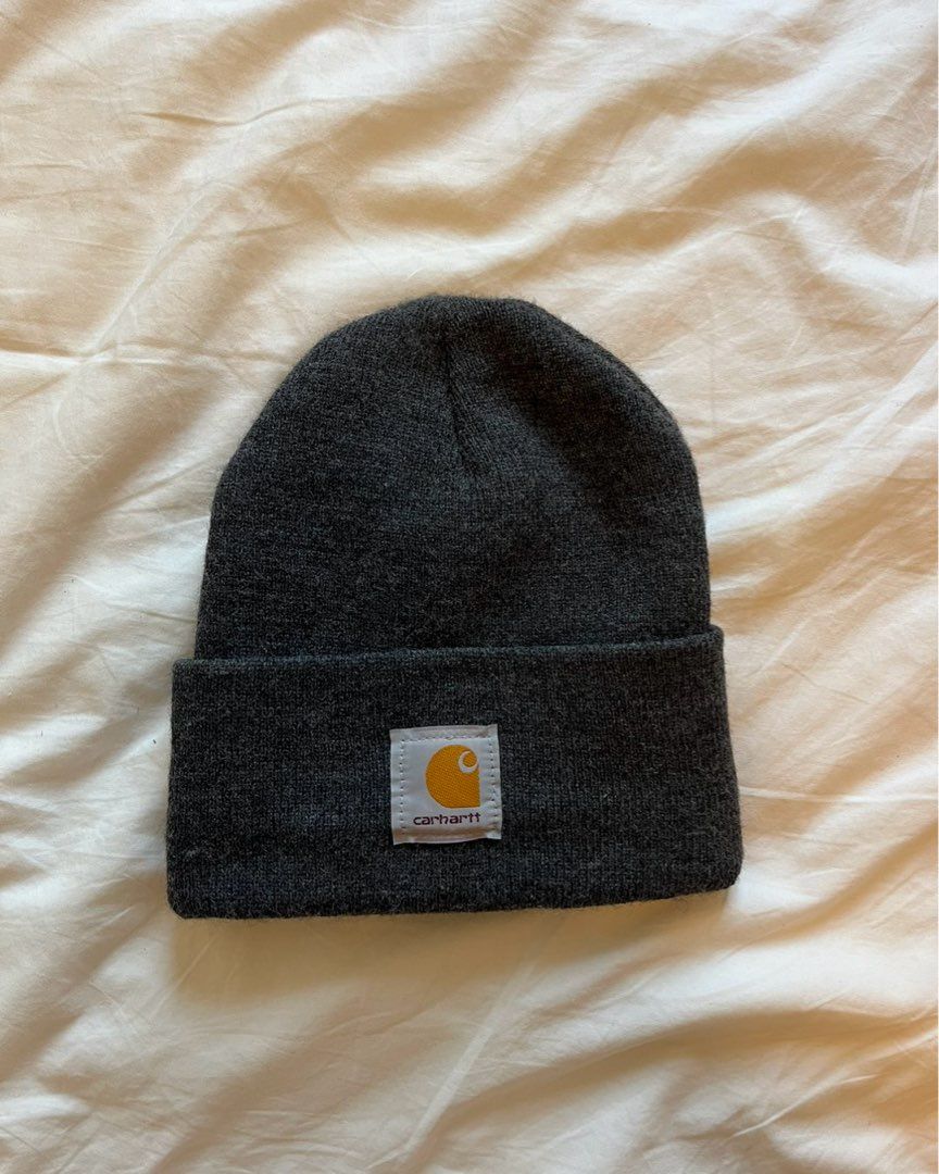 Carhartt hue