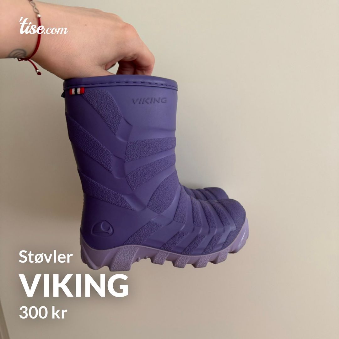 Viking