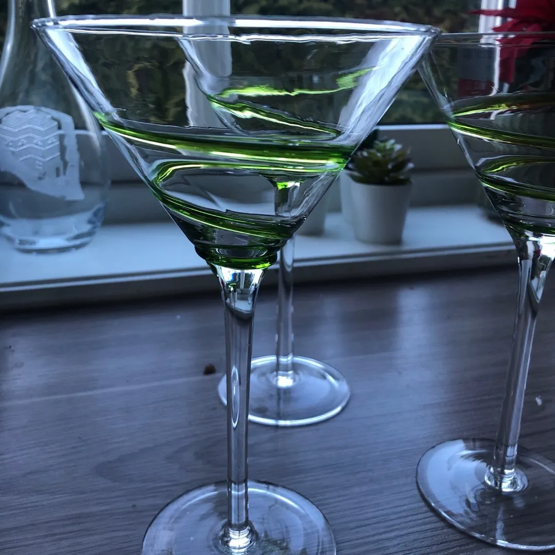 Cocktailglass