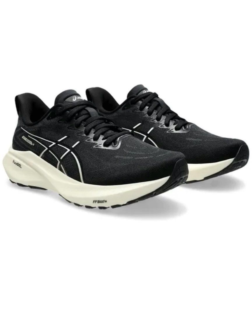 Asics GT2000 13