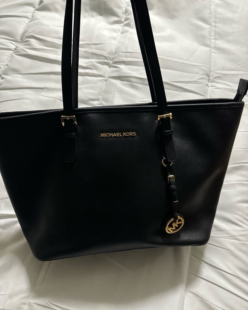 Michael kors veske