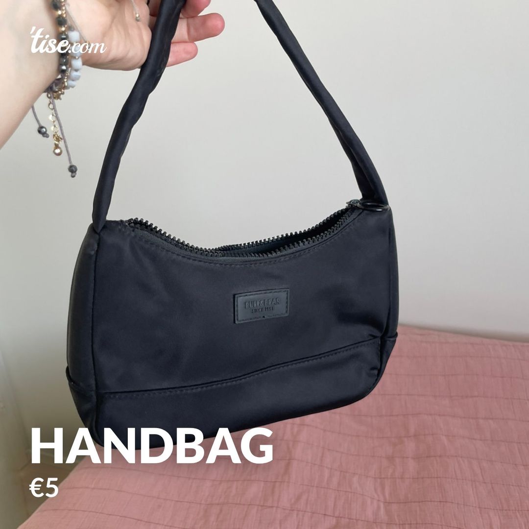 Handbag