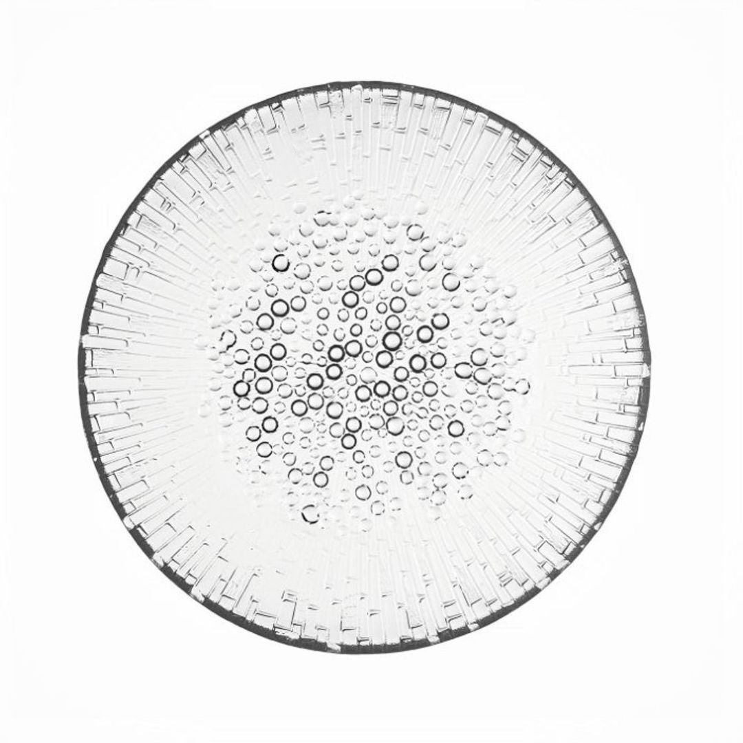 Iittala Ultima Thule