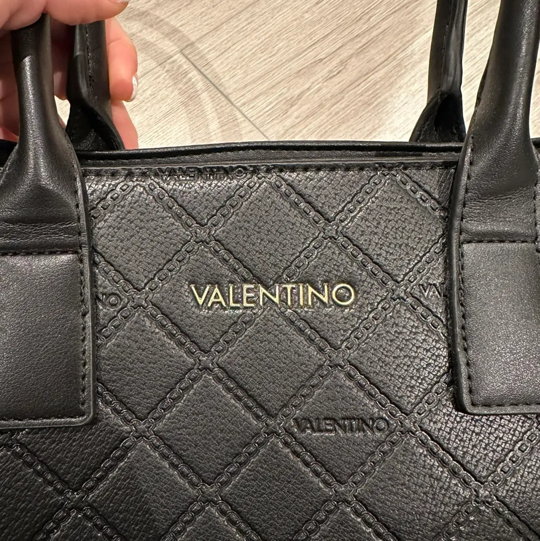 Valentino Taske