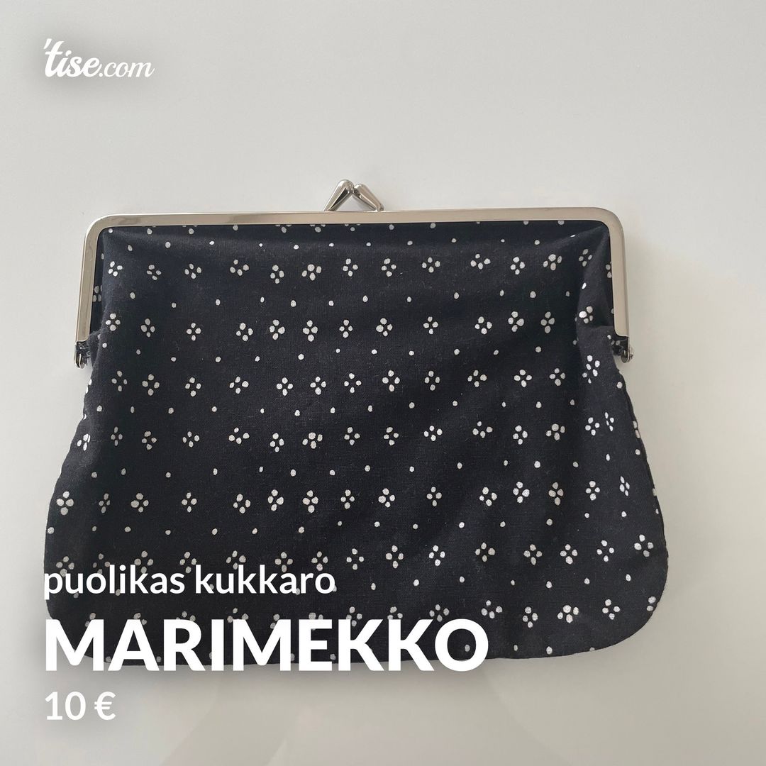 Marimekko