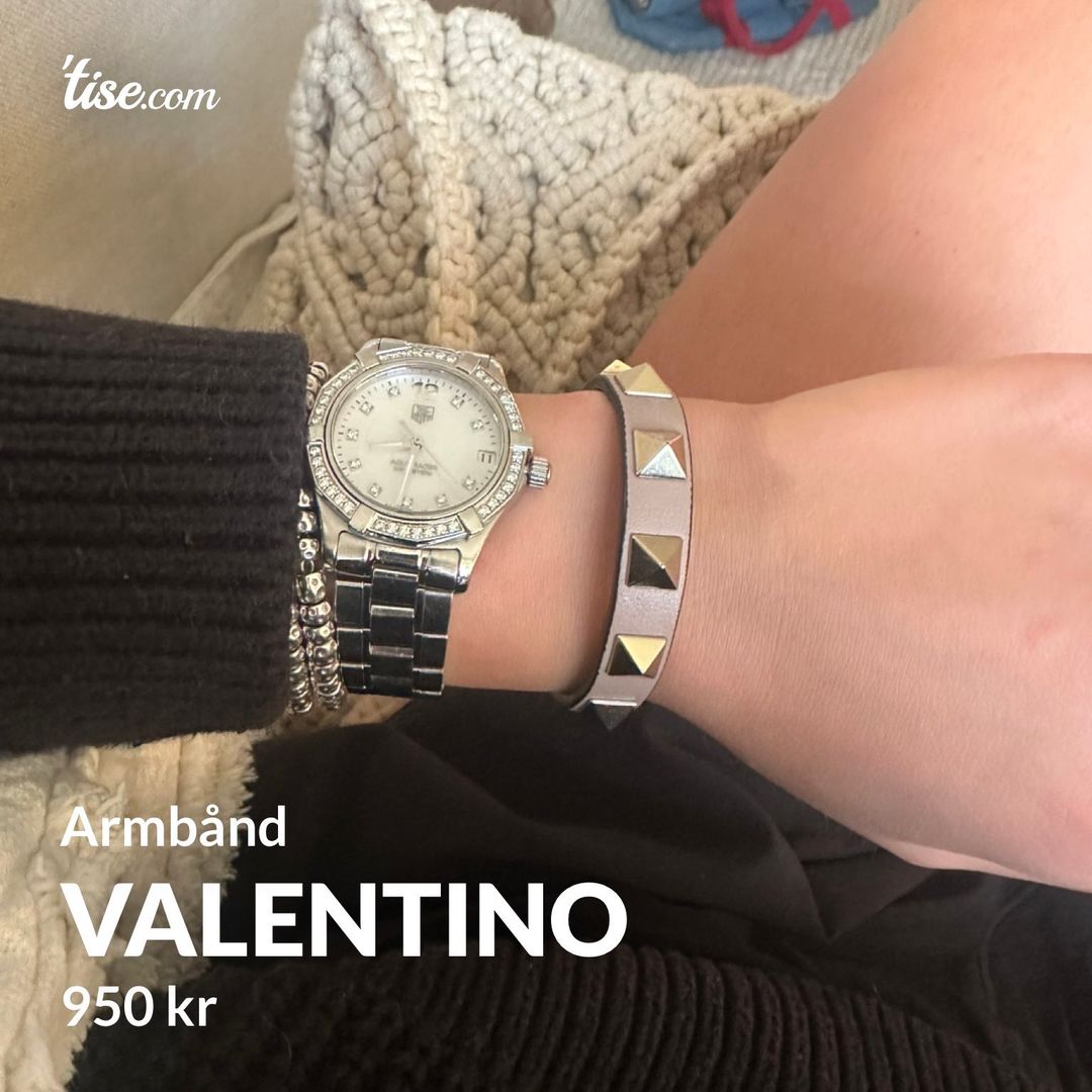 Valentino