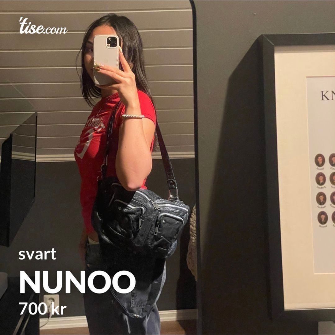 nunoo