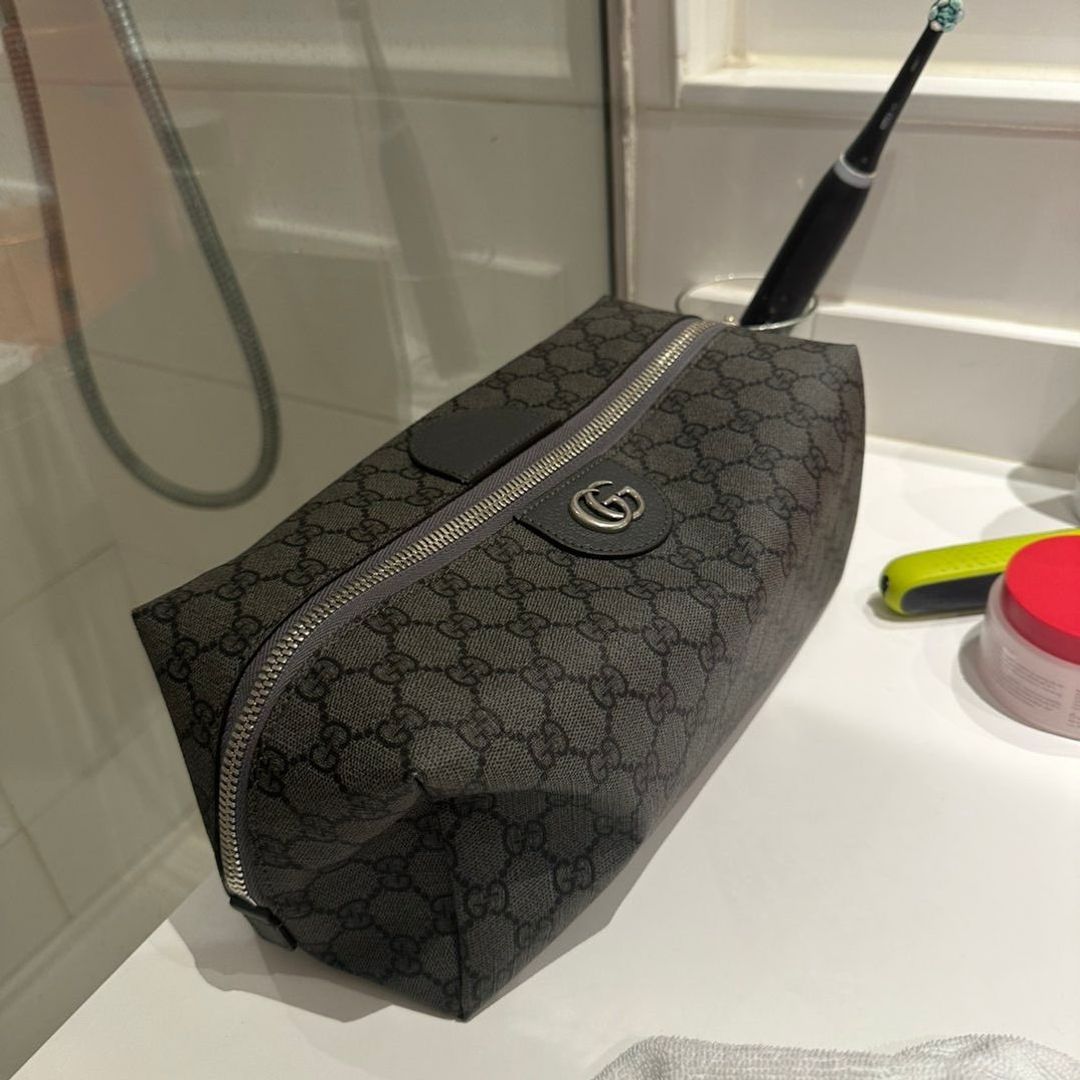 gucci handbag