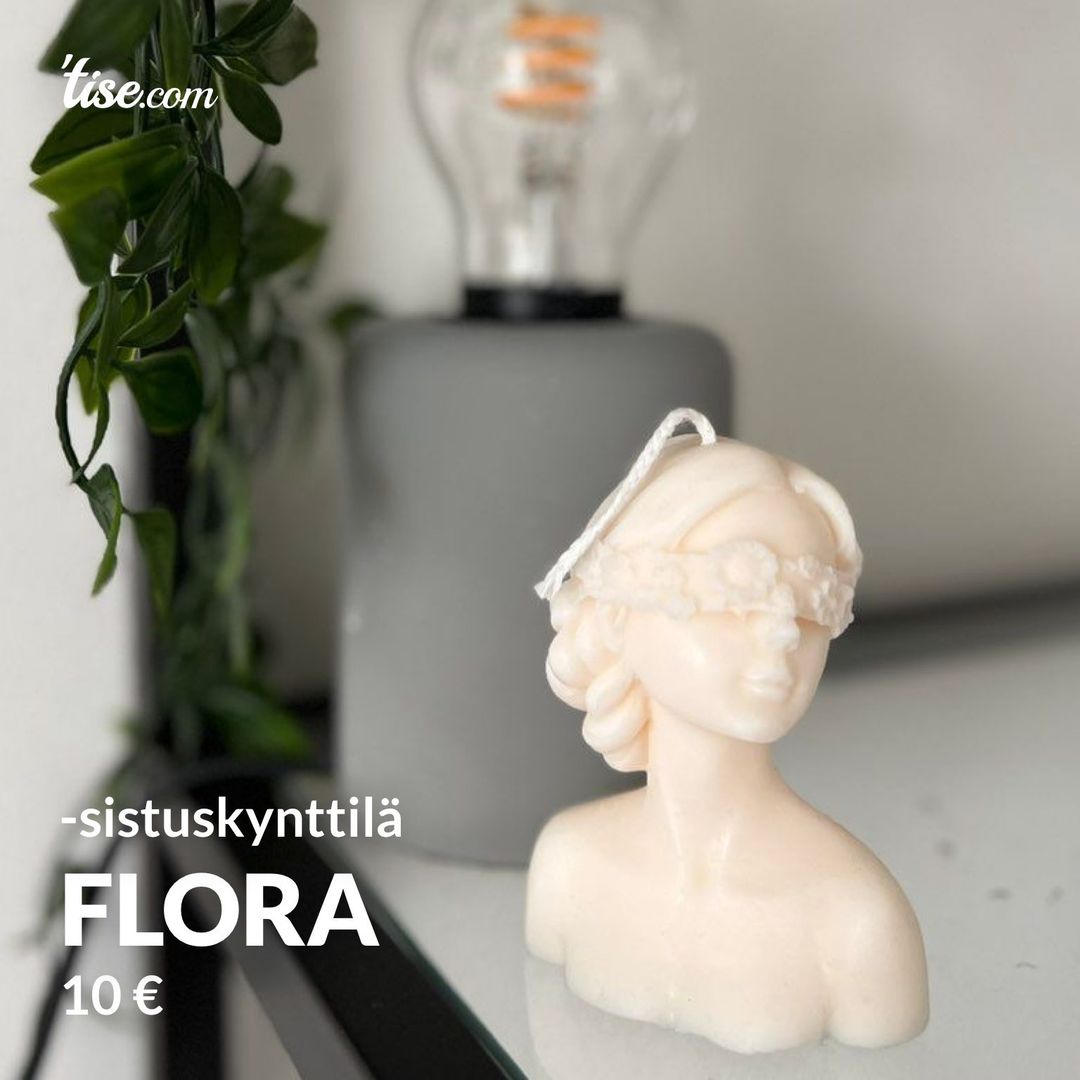 Flora