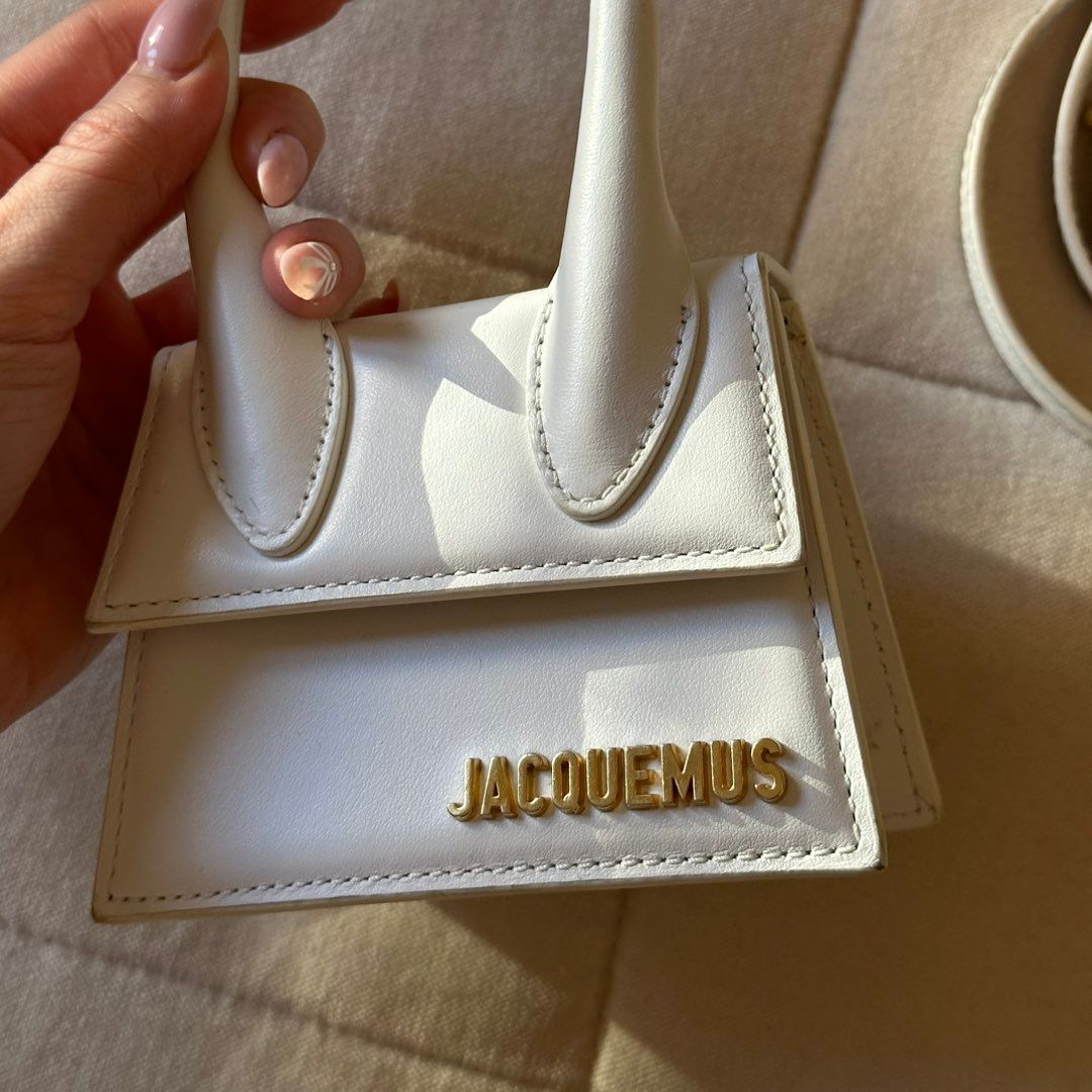 jacquemus