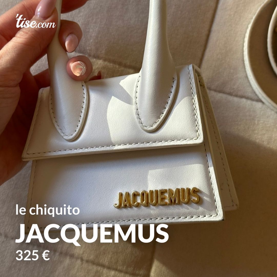 jacquemus