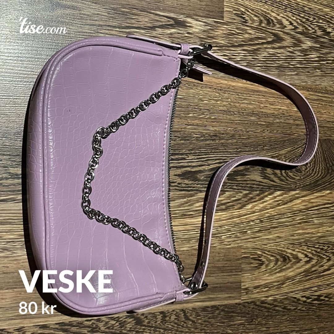 Veske