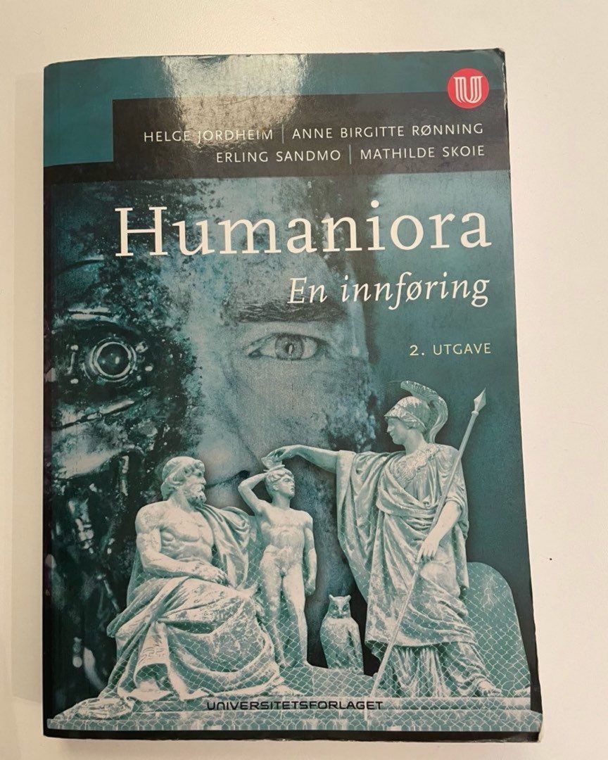 Humaniora