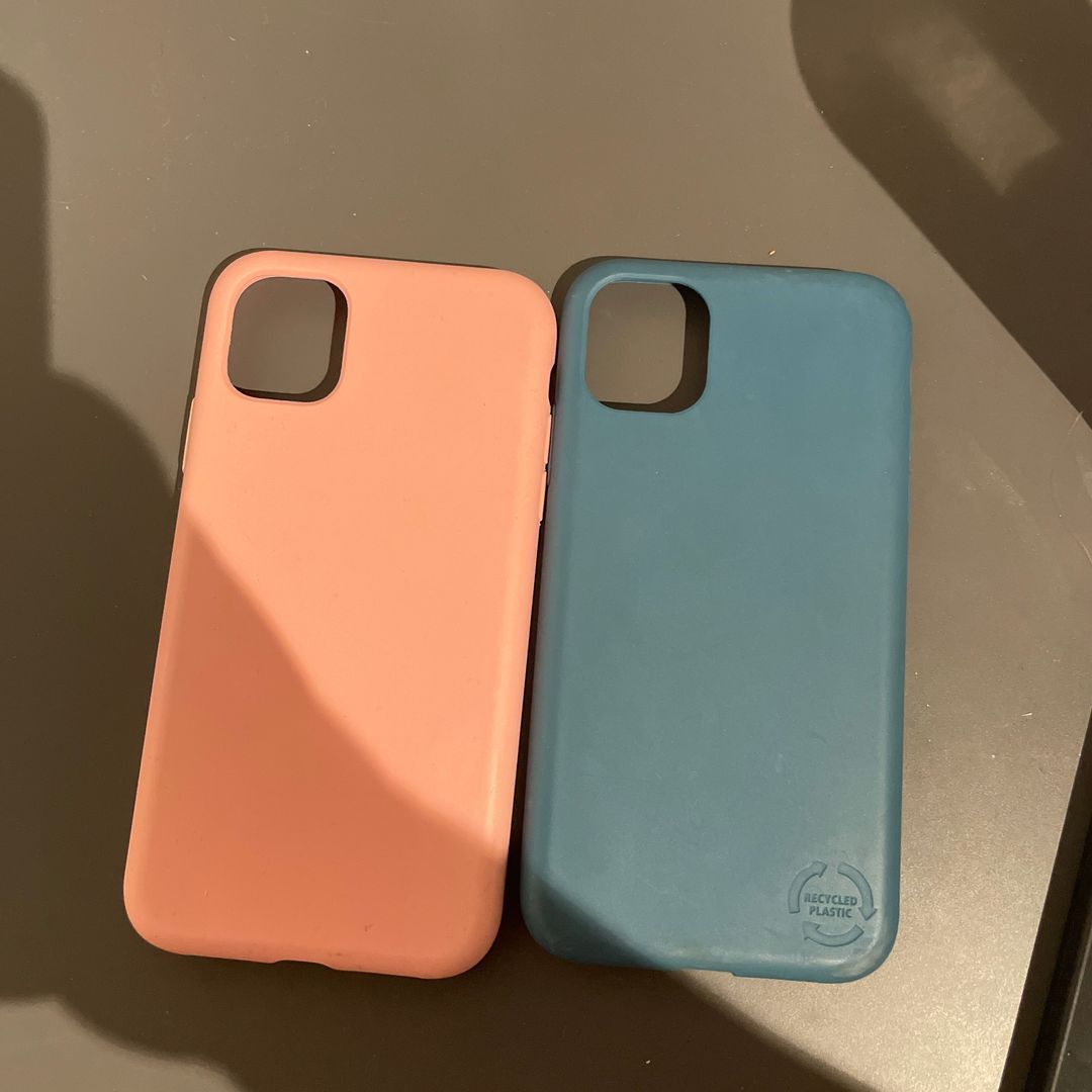 Iphone Covers