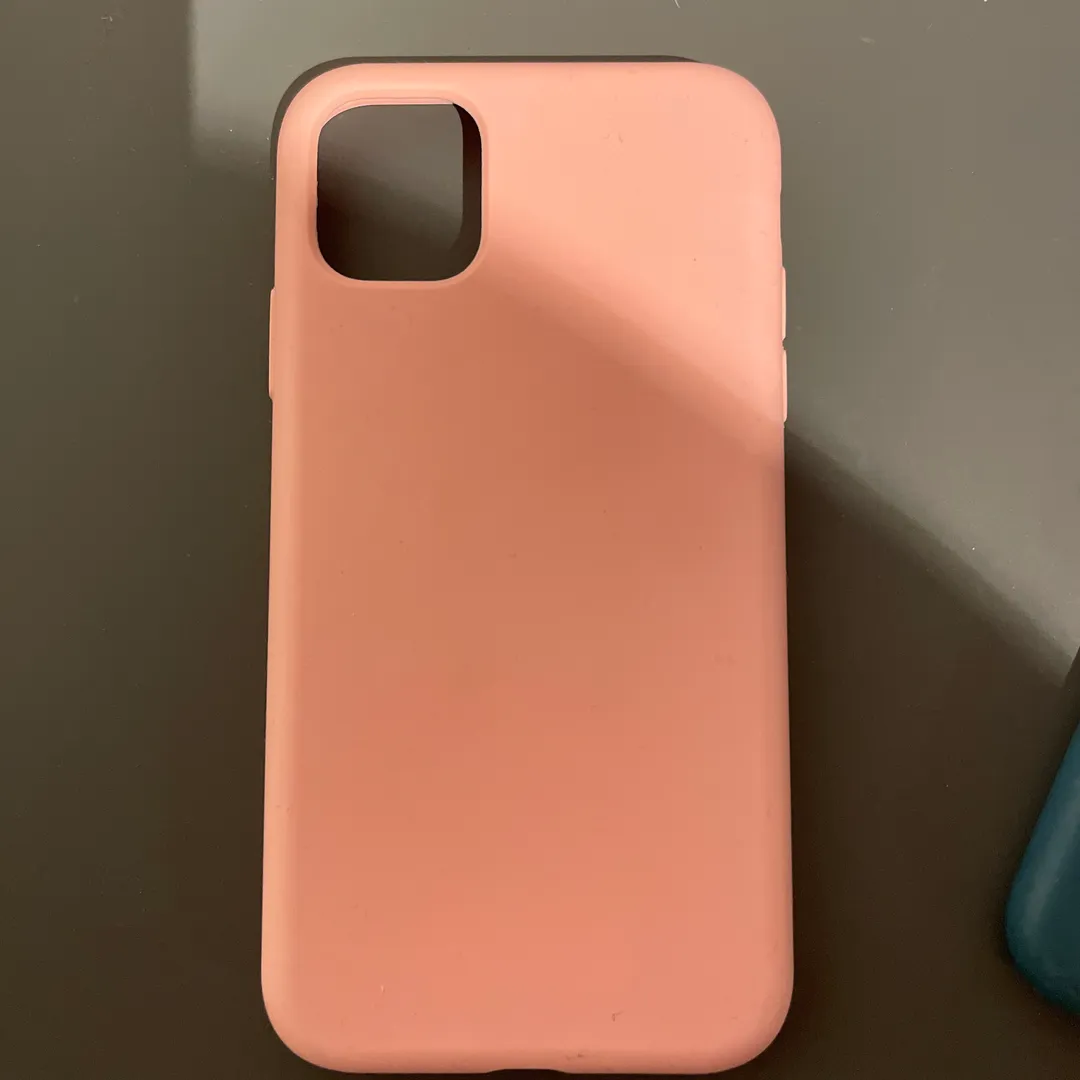 Iphone Covers