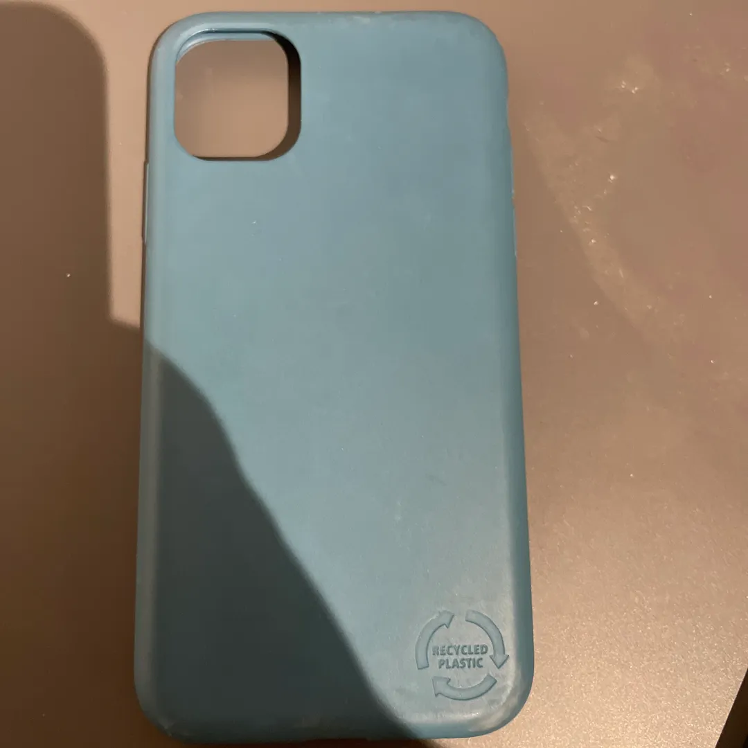 Iphone Covers