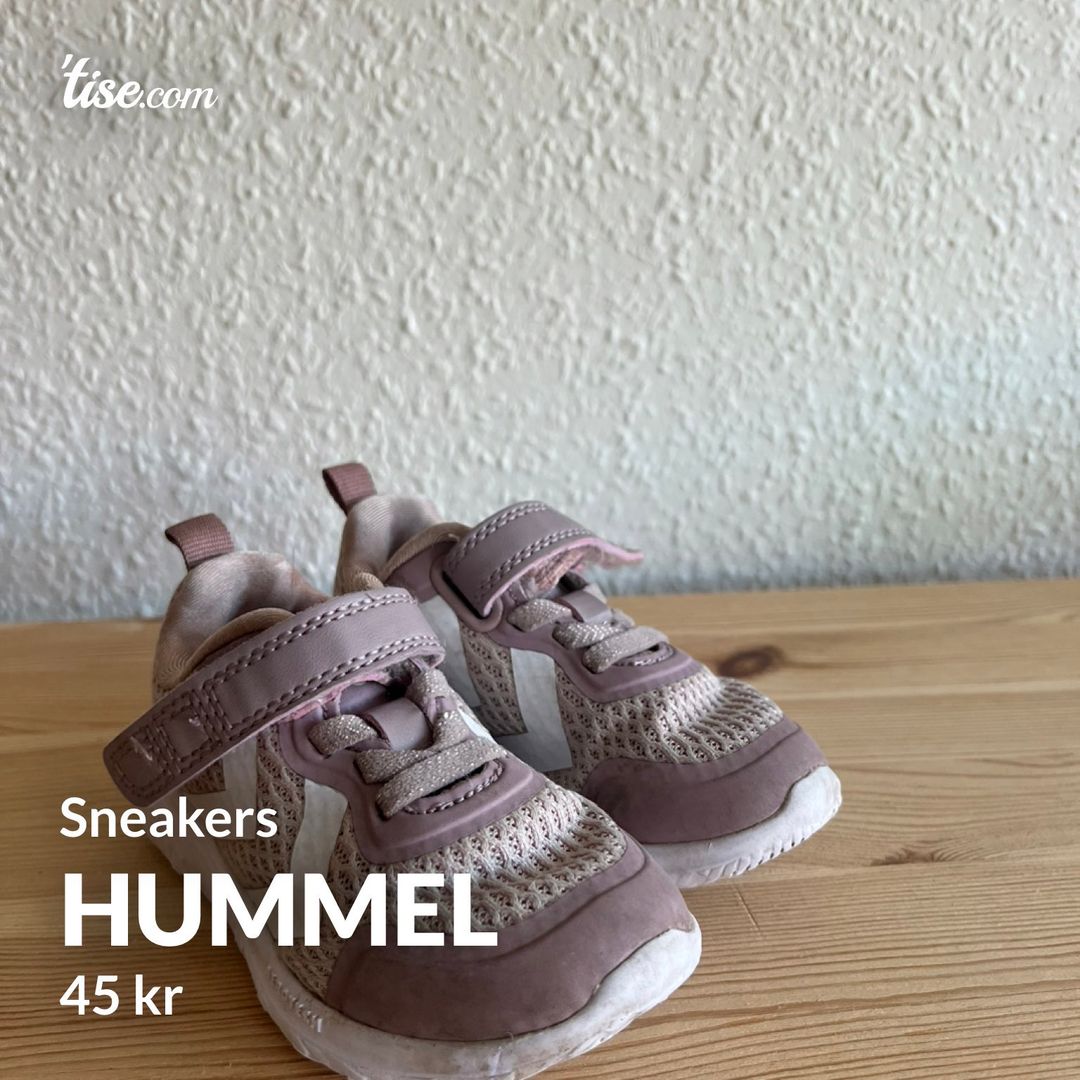 Hummel