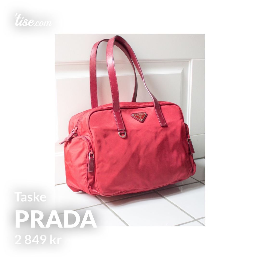 PRADA