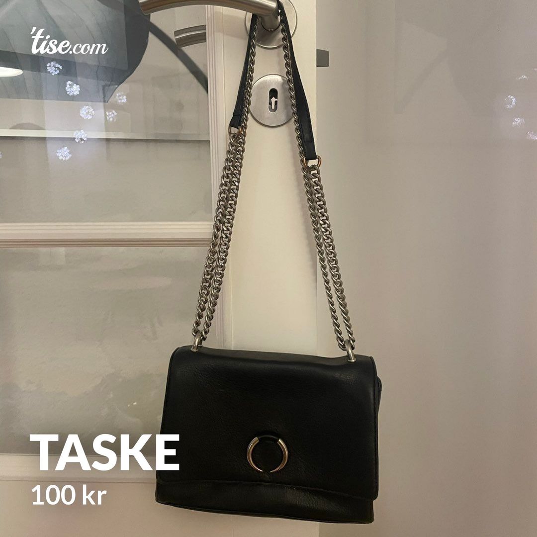 Taske