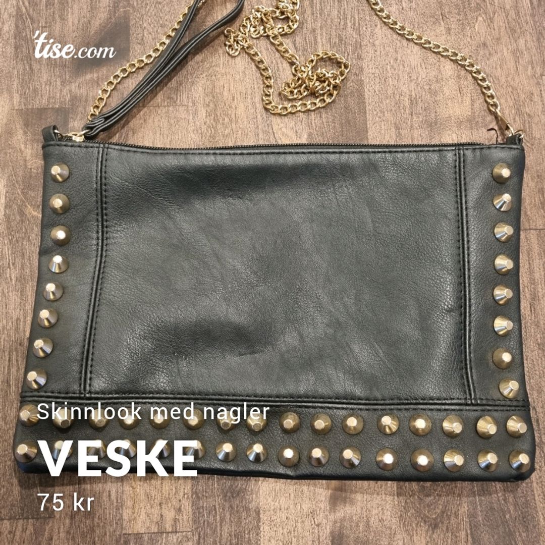 Veske