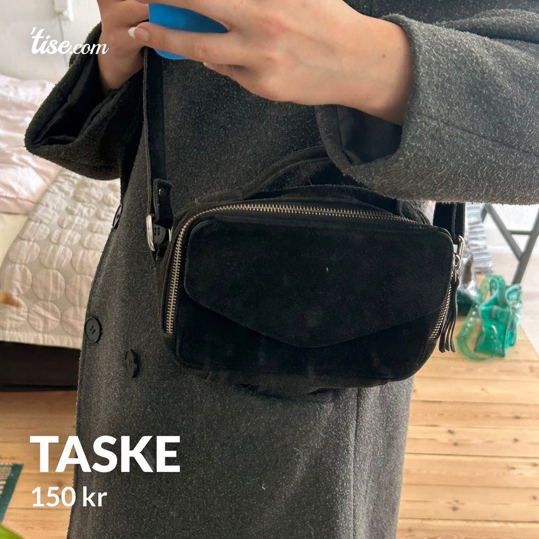 Taske