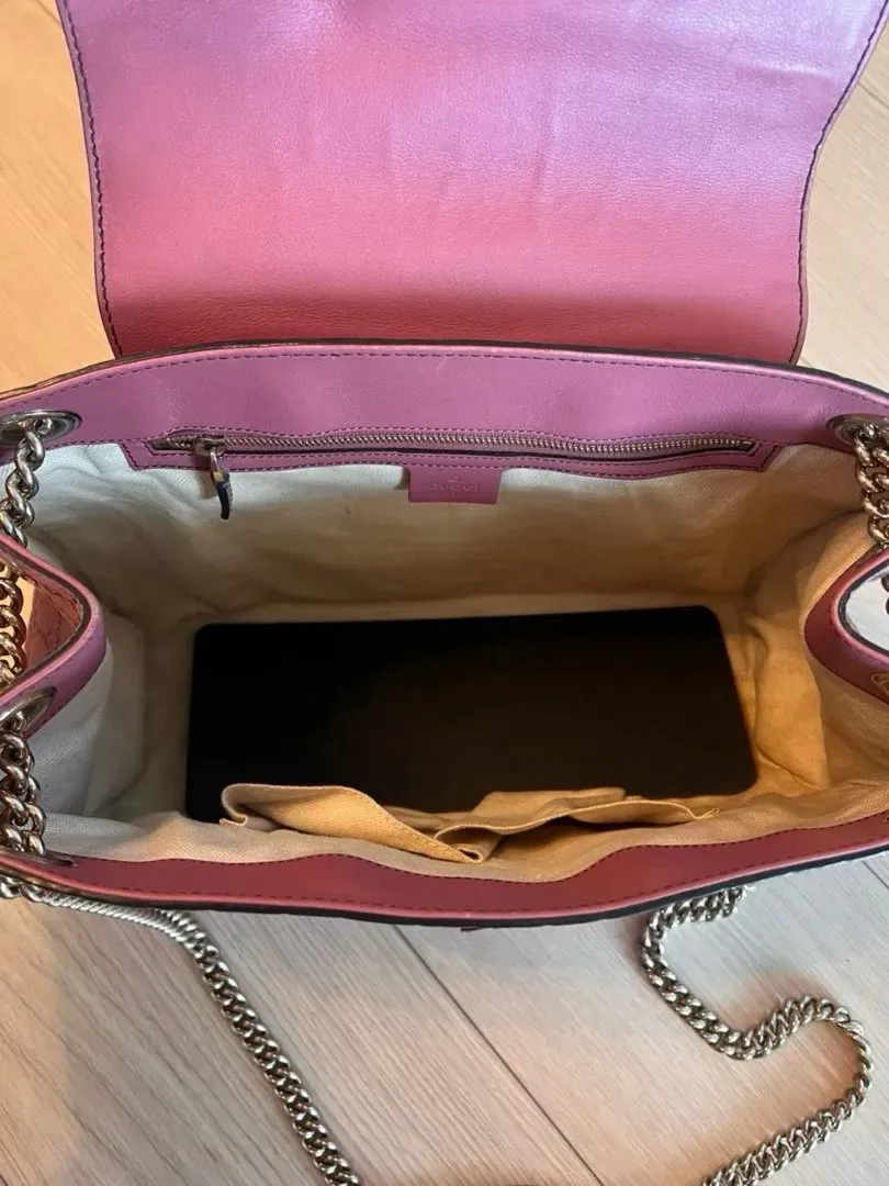 Gucci Emily Large