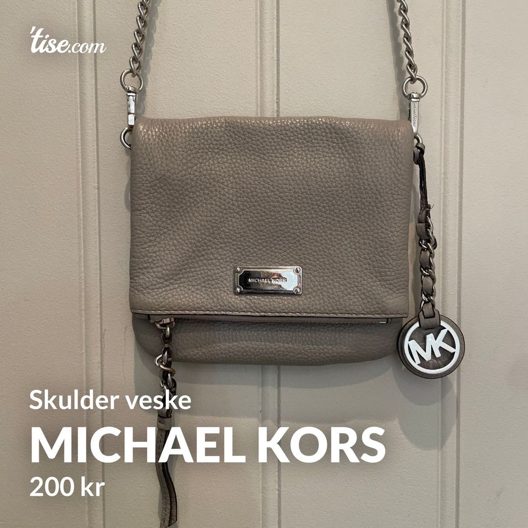 Michael Kors