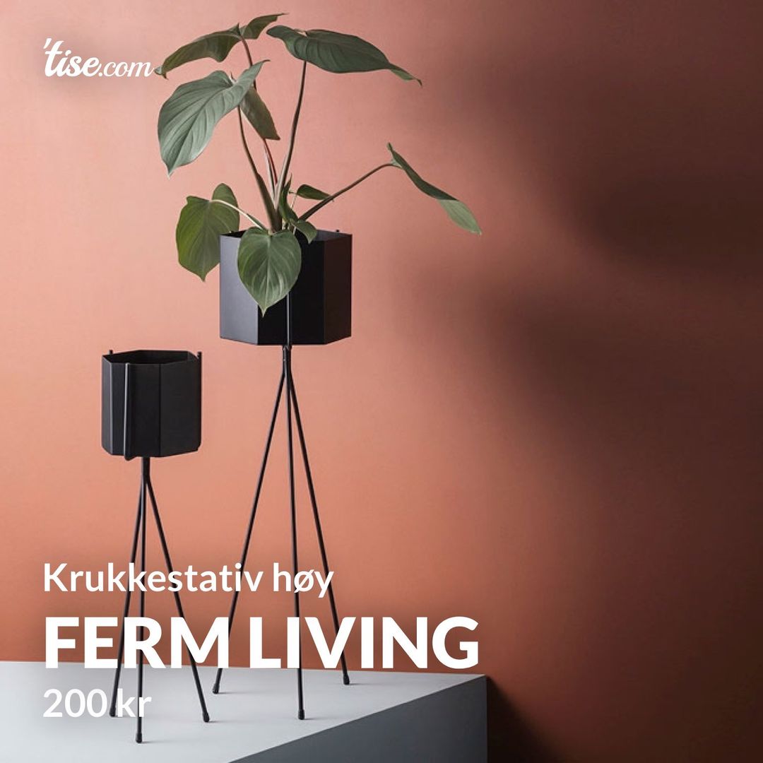 Ferm Living