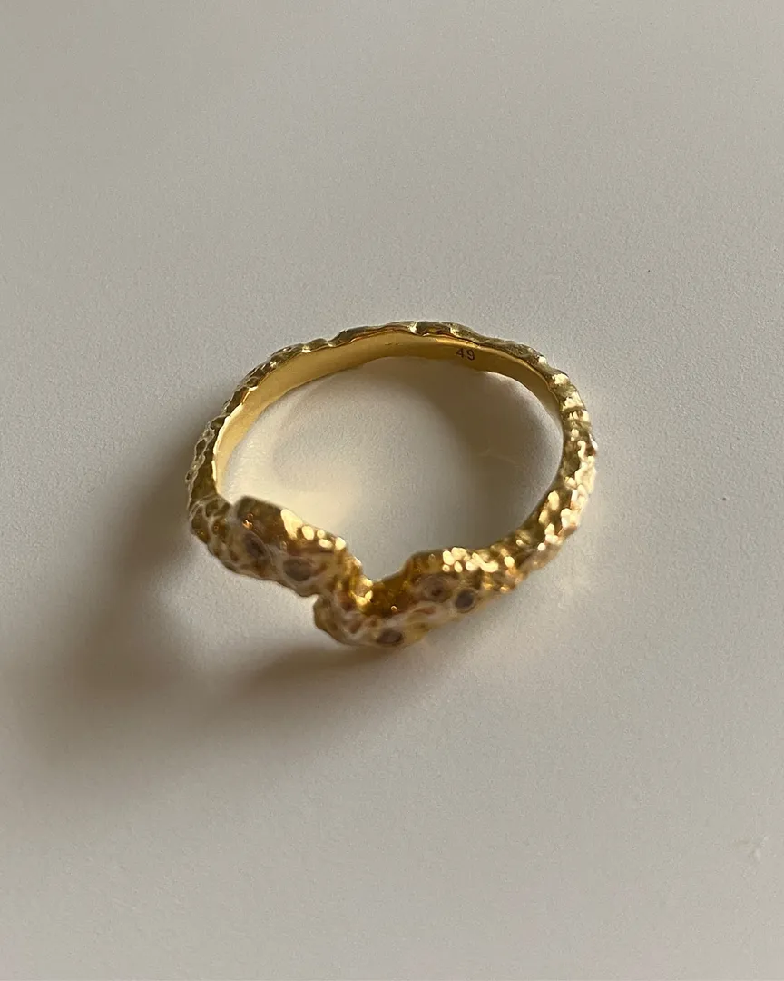 Frida ring